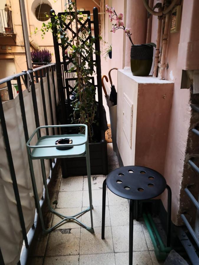 Urbana 33 Hotel Рим Екстериор снимка